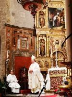 Image 05